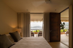 3 chambres, bureau, fer et planche à repasser, Wi-Fi