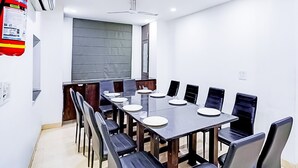 Unclassified image, 5 of 14, button - Roomshala 151 Shalimar Residency (New Delhi)