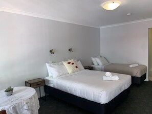 Studio Suite | Bàn ủi/dụng cụ ủi quần áo, truy cập Internet không dây miễn phí 