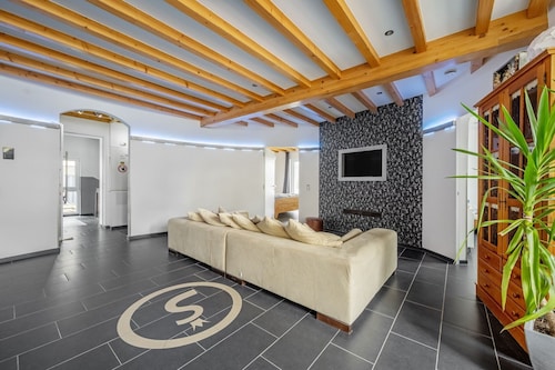 100% CO₂ neutraler Aufenthalt in der Ferienwohnung