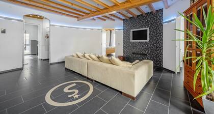 100% COâ neutraler Aufenthalt in der Ferienwohnung