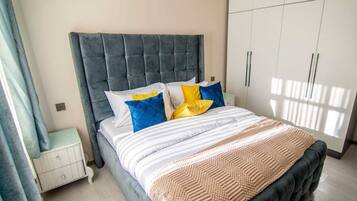 Business Studio | Wi-fi percuma