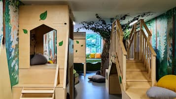 Children’s activities