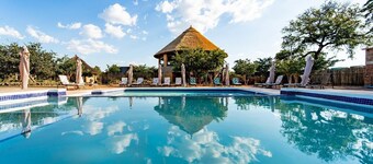 Peniel Retreat Centre