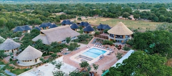 Peniel Retreat Centre