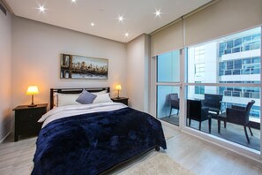 4 Schlafzimmer, Bügeleisen/Bügelbrett, WLAN, Bettwäsche