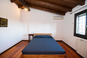 Deluxe-Villa | 4 Schlafzimmer, kostenloses WLAN