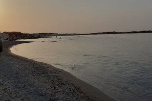 Aurinkotuoleja