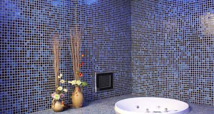 Madrid Classic Hotel