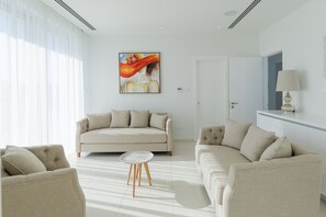 TV connectée, chaîne hi-fi