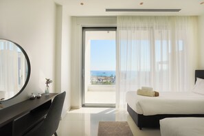 4 camere, ferro/asse da stiro, Wi-Fi gratuito, lenzuola