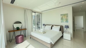 3 Schlafzimmer, kostenloses WLAN, Bettwäsche
