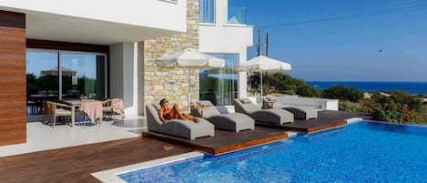 Uima-allas