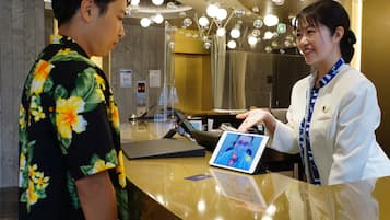 雙床房, 非吸煙房 | 免費 Wi-Fi、床單