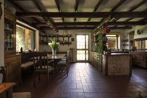 Ristoranti