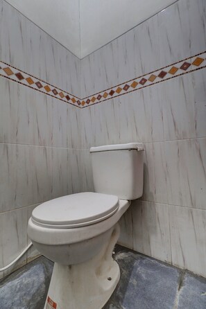 حمام