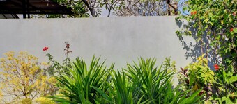 OYO Life 92838 Kost Ibu Surya