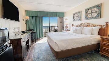Wi-Fi, roupa de cama