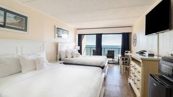 AccĂšs Internet, draps fournis