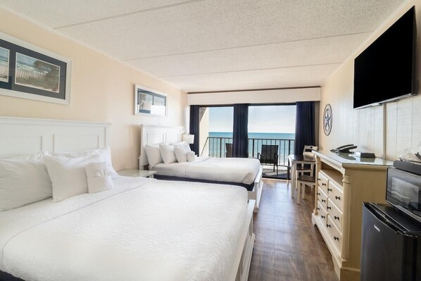 1 bedroom, internet, bed sheets