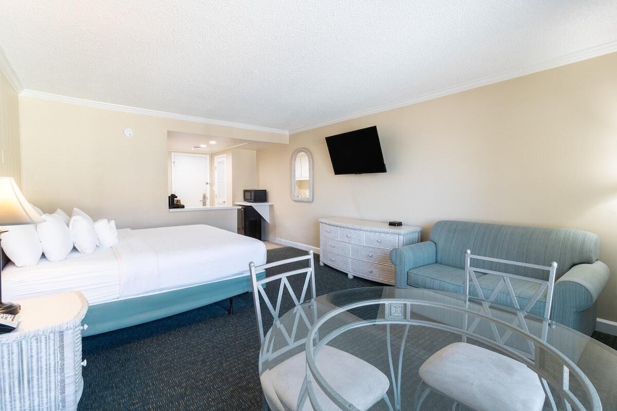 インターネット、ベッドシーツ