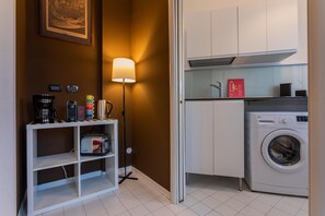 Apartment | 1 bedroom