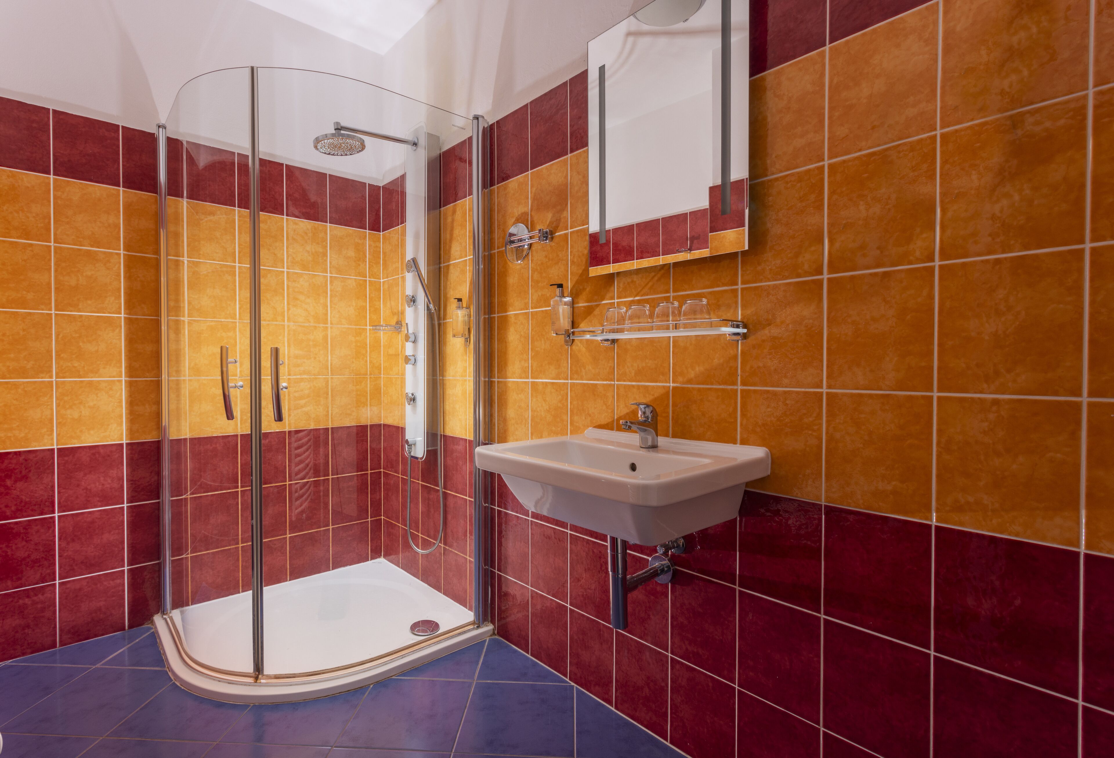 Foto - Hotel William