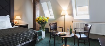 Hotel William