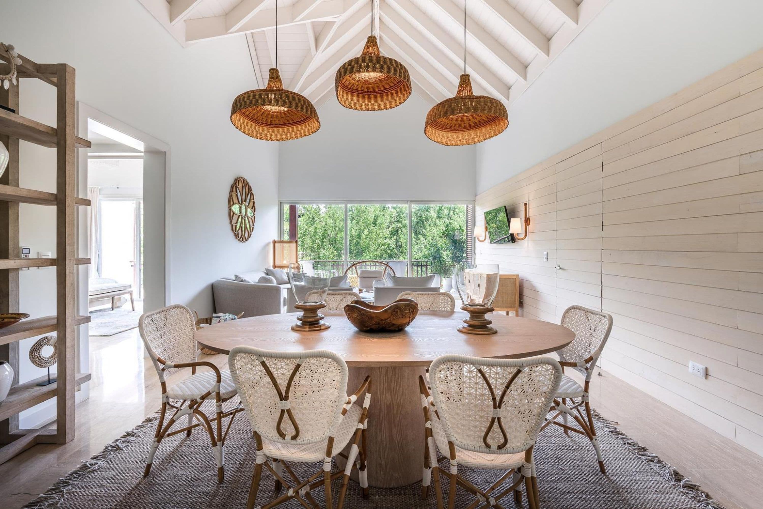 2 عدّة غرف نوم