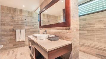 Departamento | 1 habitación