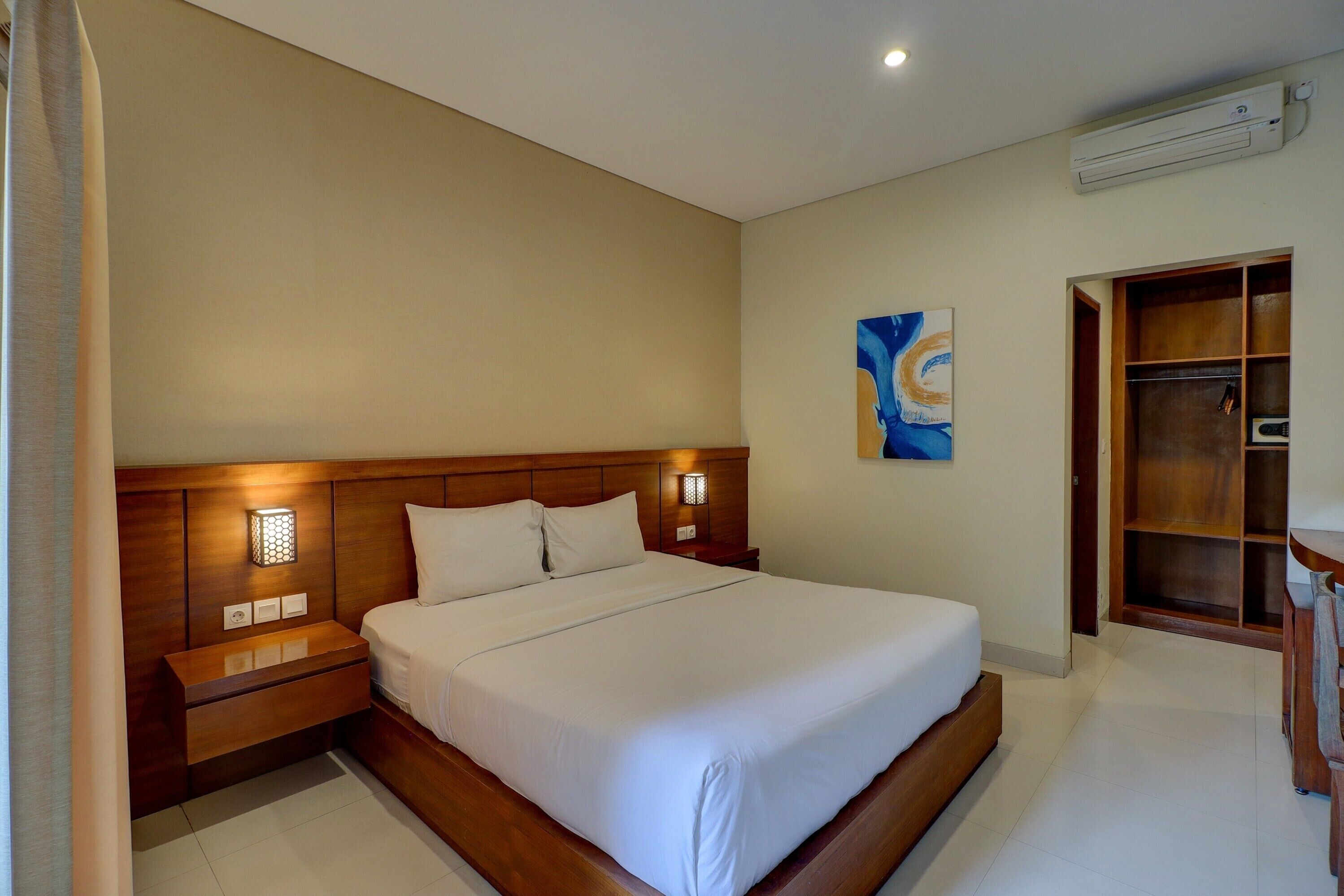 Kamar