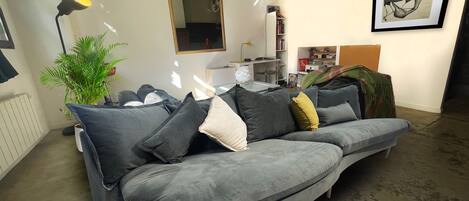 Télévision, livres