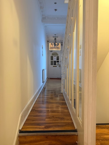 ライアンズ ロッジ ストラットフォード ロンドン by スーパー OYO