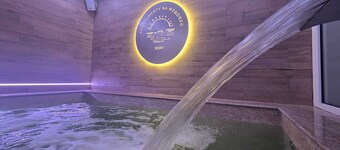 APARTAMENTY NA WZGÓRZU