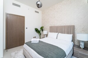 Comfort Apartment