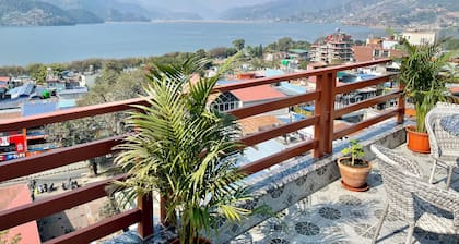 Pokhara Alpine and Springs