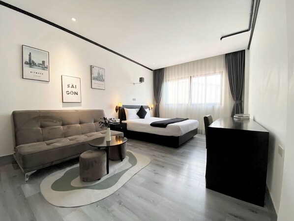 Colchones con efecto memoria y decoración personalizada