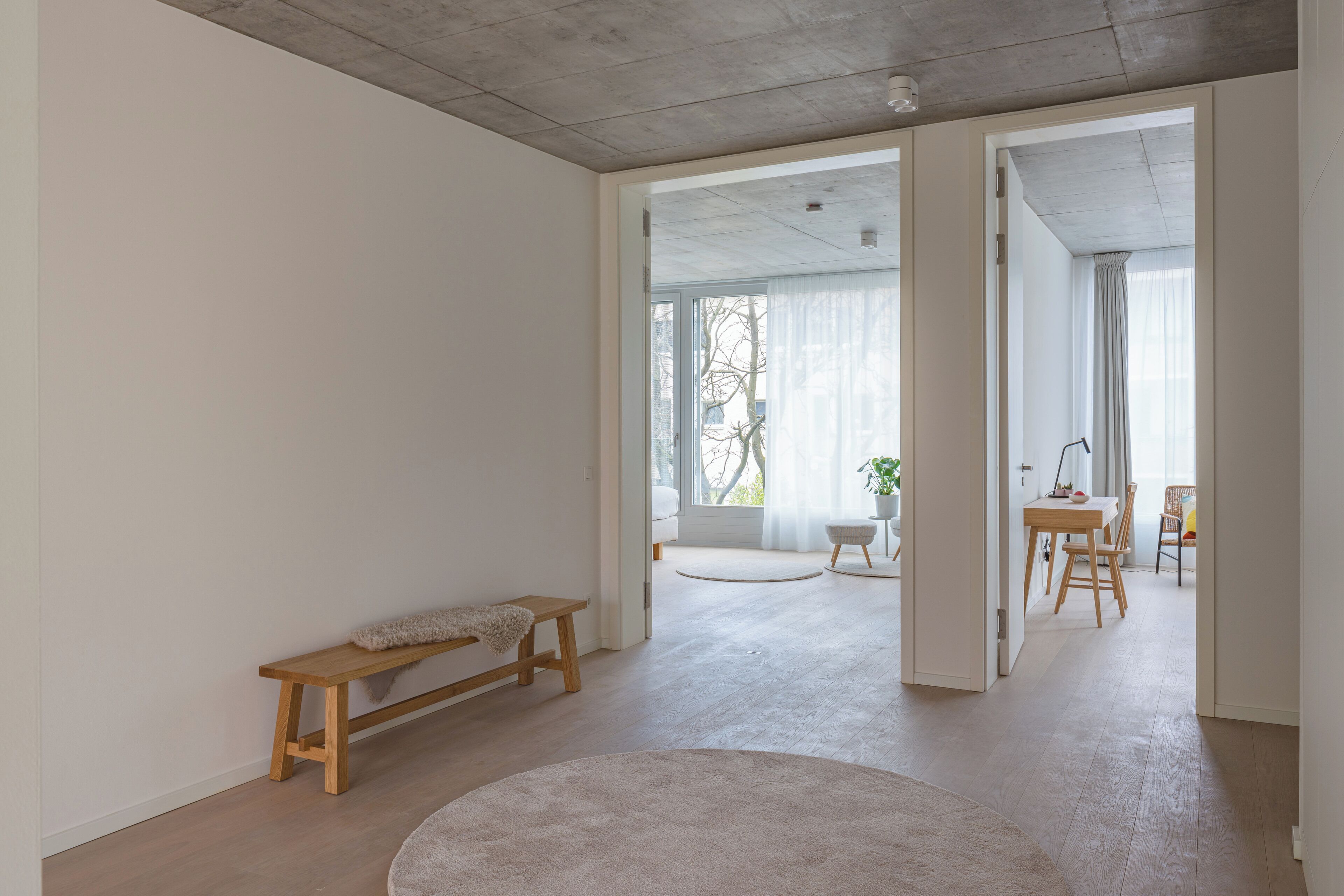 Sábanas de algodón egipcio, ropa de cama de alta calidad y cubrecamas 