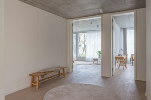 Sábanas de algodón egipcio, ropa de cama de alta calidad y cubrecamas 