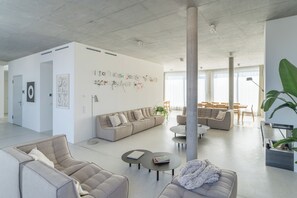 Penthouse | 埃及棉床单、高档床上用品、羽绒被、遮光窗帘