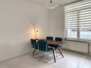 Spiseområde