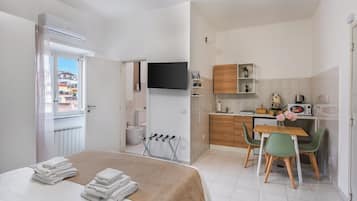 Suite Standard