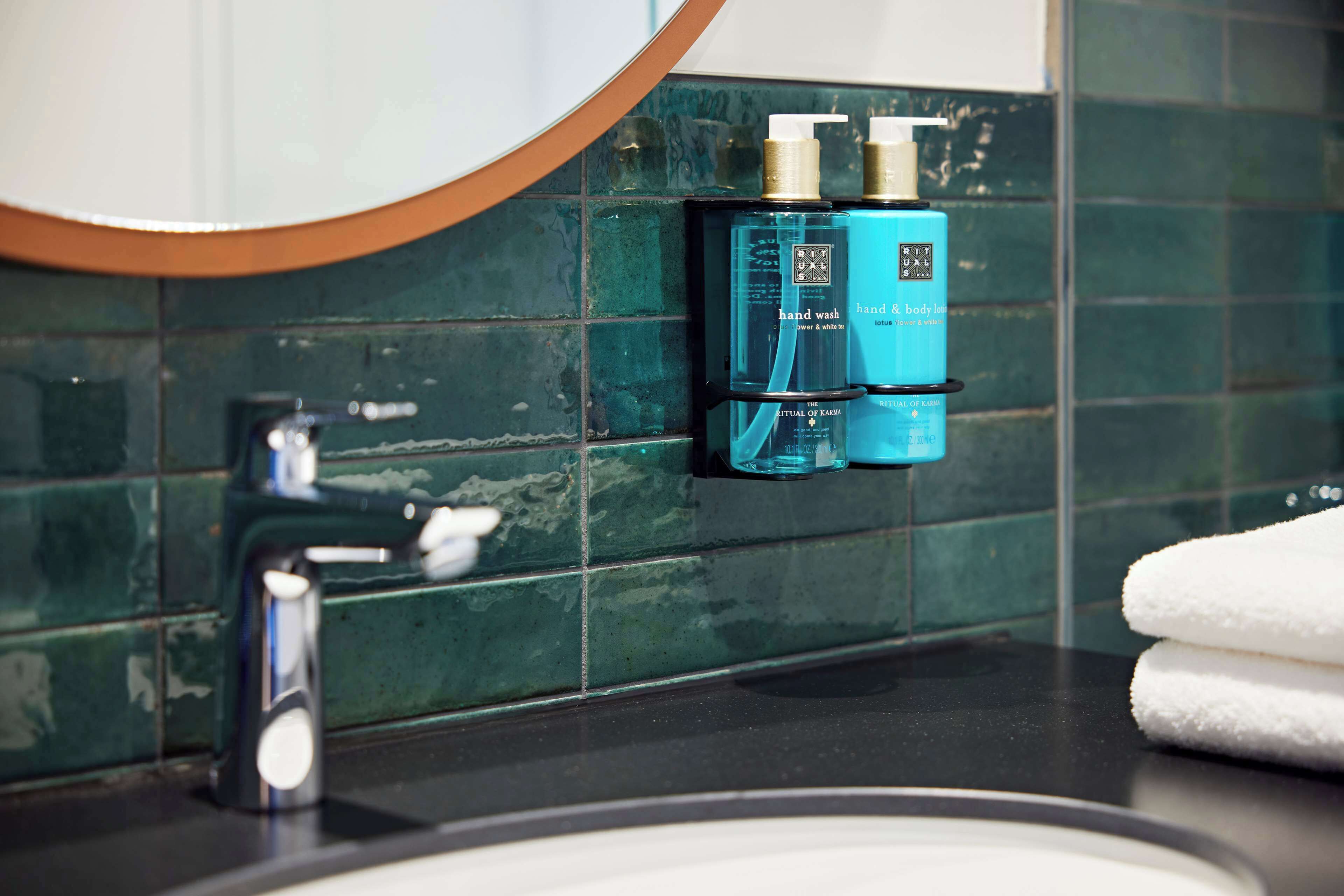 Foto - Essential by Dorint Interlaken - New Opening