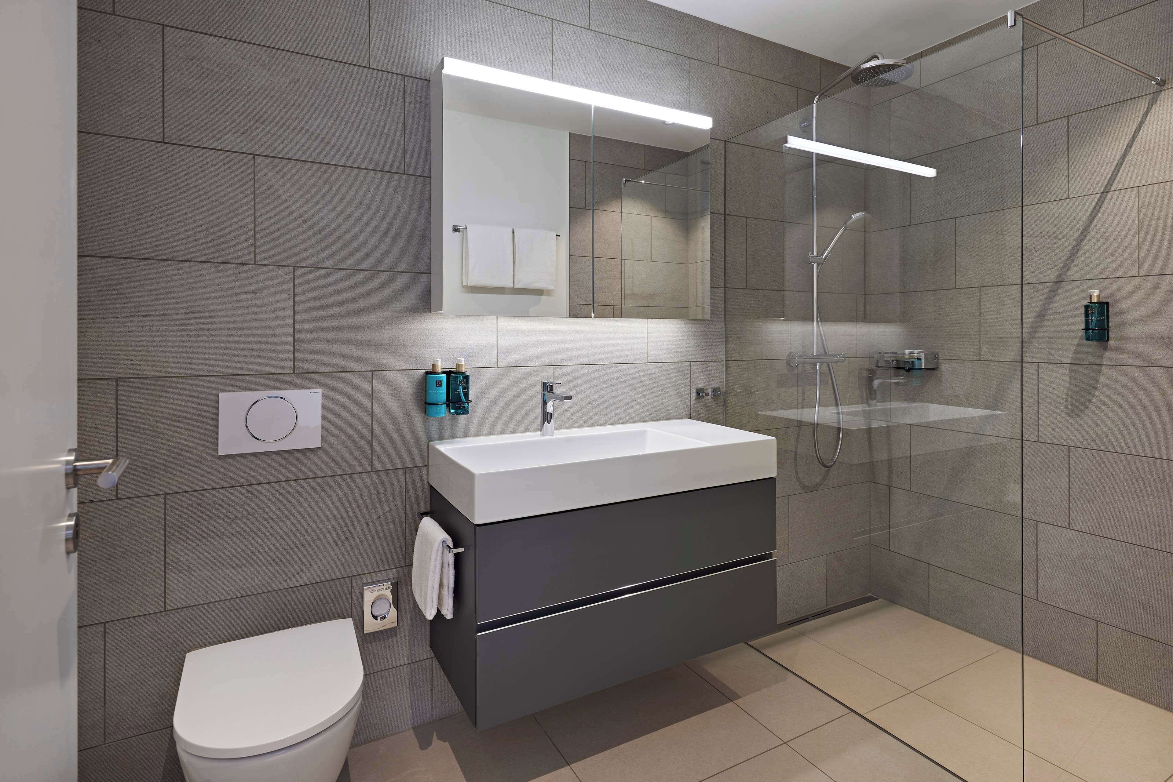 Foto - Essential by Dorint Interlaken - New Opening