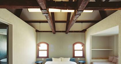 Portside Inn Hakodate