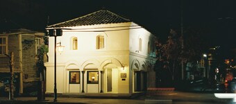 Portside Inn Hakodate
