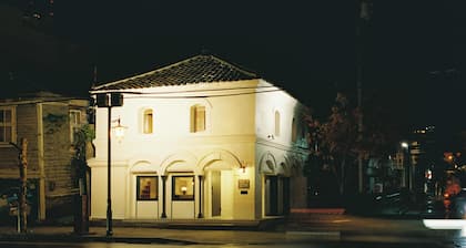 Portside Inn Hakodate
