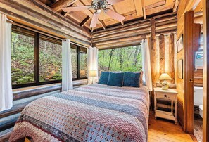 1 camera, una scrivania, ferro/asse da stiro, Wi-Fi