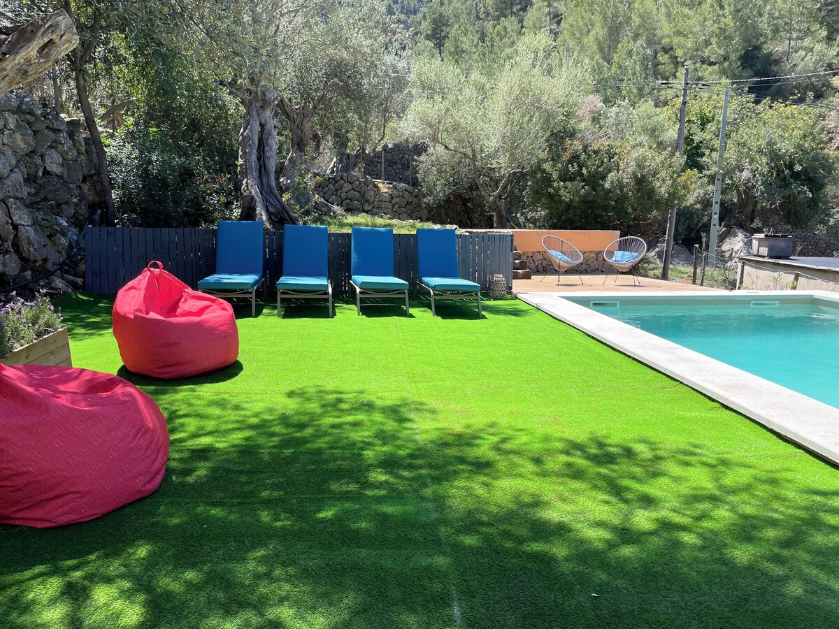 Imagen de perfil del propietario o de la propietaria