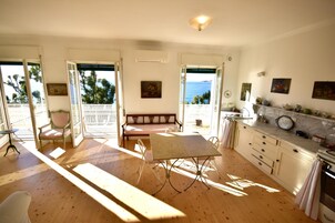2 habitaciones 